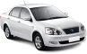 Шины для GEELY FC/Vision