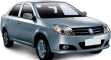 Шины для GEELY MK/MK08