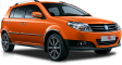 Шины для GEELY MK Cross