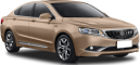 Шины для GEELY Otaka