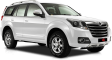 Шины для GREAT WALL Hover H3