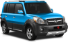 Шины для GREAT WALL Hover M2