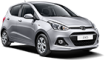 Шины для HYUNDAI i10