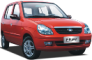 Шины для BYD Flyer II