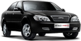 Шины для CHERY Eastar