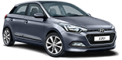 Шины для HYUNDAI i20