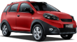 Шины для CHERY Indis