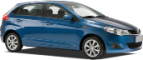 Шины для CHERY Very