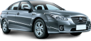 Шины для FAW Besturn B50