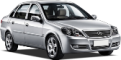 Шины для LIFAN Breez