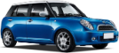 Шины для LIFAN Smily
