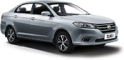 Шины для LIFAN Solano