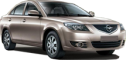 Шины для HAIMA 3