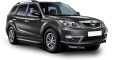 Шины для HAIMA 7