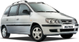 Шины для HYUNDAI Matrix