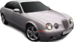 Шины для JAGUAR S-Type