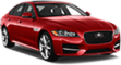 Шины для JAGUAR XF