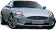 Шины для JAGUAR XK