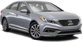 Шины для HYUNDAI Sonata