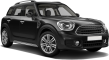 Шины для MINI Countryman