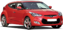 Шины для HYUNDAI Veloster