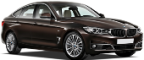 Шины для BMW 2-series