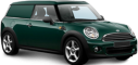 Шины для MINI Clubvan