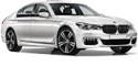 Шины для BMW 7-series