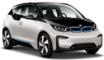 Шины для BMW i3