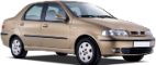 Шины для FIAT Albea