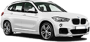 Шины для BMW X1