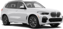 Шины для BMW X5
