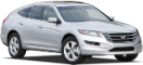 Шины для HONDA Crosstour