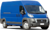 Шины для FIAT Ducato