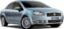 Шины для FIAT Linea