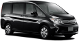 Шины для HONDA Stepwgn