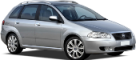 Шины для FIAT Croma