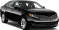 Шины для LINCOLN MKS
