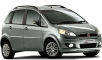 Шины для FIAT Idea