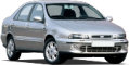 Шины для FIAT Marea