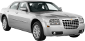 Шины для CHRYSLER 300C