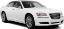 Шины для CHRYSLER 300M