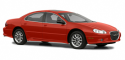 Шины для CHRYSLER Concorde