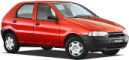 Шины для FIAT Palio