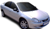 Шины для CHRYSLER Neon
