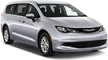 Шины для CHRYSLER Pacifica