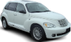 Шины для CHRYSLER PT Cruiser