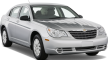 Шины для CHRYSLER Sebring