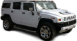 Шины для HUMMER H2