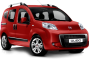Шины для FIAT Qubo